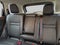 2025 Nissan X-TRAIL 5P EXCLUSIVE 2 ROW L42.5 AUT