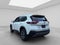 2025 Nissan X-TRAIL 5P EXCLUSIVE 2 ROW L42.5 AUT