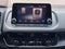 2025 Nissan X-TRAIL 5P EXCLUSIVE 2 ROW L42.5 AUT