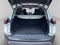 2025 Nissan X-TRAIL 5P EXCLUSIVE 2 ROW L42.5 AUT