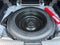 2025 Nissan X-TRAIL 5P EXCLUSIVE 2 ROW L42.5 AUT