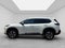 2025 Nissan X-TRAIL 5P EXCLUSIVE 2 ROW L42.5 AUT
