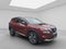 2024 Nissan X-TRAIL 5P PLATINUM 2 ROW L42.5 AUT