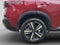 2024 Nissan X-TRAIL 5P PLATINUM 2 ROW L42.5 AUT