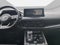 2024 Nissan X-TRAIL 5P PLATINUM 2 ROW L42.5 AUT