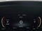 2024 Nissan X-TRAIL 5P PLATINUM 2 ROW L42.5 AUT