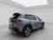 2024 Nissan X-TRAIL 5P PLATINUM PLUS 2 ROW L42.5 AUT