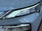 2024 Nissan X-TRAIL 5P PLATINUM PLUS 2 ROW L42.5 AUT