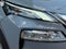 2024 Nissan X-TRAIL 5P PLATINUM PLUS 2 ROW L42.5 AUT