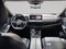 2024 Nissan X-TRAIL 5P PLATINUM PLUS 2 ROW L42.5 AUT