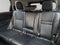 2024 Nissan X-TRAIL 5P PLATINUM PLUS 2 ROW L42.5 AUT
