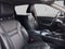 2024 Nissan X-TRAIL 5P PLATINUM PLUS 2 ROW L42.5 AUT