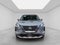 2024 Nissan X-TRAIL 5P PLATINUM PLUS 2 ROW L42.5 AUT