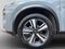 2024 Nissan X-TRAIL 5P PLATINUM PLUS 2 ROW L42.5 AUT
