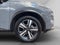 2024 Nissan X-TRAIL 5P PLATINUM PLUS 2 ROW L42.5 AUT