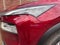 2025 Nissan X-TRAIL 5P EXCLUSIVE 2 ROW L42.5 AUT
