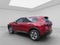 2025 Nissan X-TRAIL 5P EXCLUSIVE 2 ROW L42.5 AUT