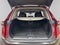 2025 Nissan X-TRAIL 5P EXCLUSIVE 2 ROW L42.5 AUT