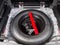 2025 Nissan X-TRAIL 5P EXCLUSIVE 2 ROW L42.5 AUT