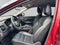 2025 Nissan X-TRAIL 5P EXCLUSIVE 2 ROW L42.5 AUT