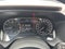 2025 Nissan X-TRAIL 5P EXCLUSIVE 2 ROW L42.5 AUT