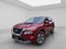 2025 Nissan X-TRAIL 5P EXCLUSIVE 2 ROW L42.5 AUT