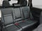 2025 Nissan X-TRAIL 5P PLATINUM PLUS 2 ROW L42.5 AUT