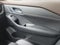 2025 Nissan X-TRAIL 5P PLATINUM PLUS 2 ROW L42.5 AUT