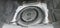 2025 Nissan X-TRAIL 5P PLATINUM PLUS 2 ROW L42.5 AUT