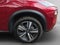 2025 Nissan X-TRAIL 5P PLATINUM PLUS 2 ROW L42.5 AUT