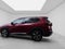 2025 Nissan X-TRAIL 5P PLATINUM PLUS 2 ROW L42.5 AUT