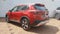 2023 Nissan X-TRAIL PLATINUM 2 FILAS