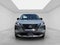 2025 Nissan X-TRAIL 5P PLATINUM PLUS 2 ROW L42.5 AUT
