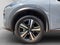 2025 Nissan X-TRAIL 5P PLATINUM PLUS 2 ROW L42.5 AUT