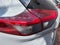 2025 Nissan X-TRAIL 5P PLATINUM PLUS 2 ROW L42.5 AUT