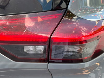 2025 Nissan X-TRAIL 5P PLATINUM PLUS 2 ROW L42.5 AUT