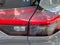 2025 Nissan X-TRAIL 5P PLATINUM PLUS 2 ROW L42.5 AUT