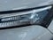 2025 Nissan X-TRAIL 5P PLATINUM PLUS 2 ROW L42.5 AUT