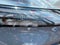 2025 Nissan X-TRAIL 5P PLATINUM PLUS 2 ROW L42.5 AUT