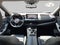 2025 Nissan X-TRAIL 5P PLATINUM PLUS 2 ROW L42.5 AUT