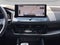 2025 Nissan X-TRAIL 5P PLATINUM PLUS 2 ROW L42.5 AUT
