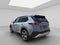 2025 Nissan X-TRAIL 5P PLATINUM PLUS 2 ROW L42.5 AUT