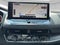 2025 Nissan X-TRAIL 5P PLATINUM PLUS 2 ROW L42.5 AUT