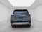 2025 Nissan X-TRAIL 5P PLATINUM PLUS 2 ROW L42.5 AUT