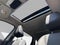2025 Nissan X-TRAIL 5P PLATINUM PLUS 2 ROW L42.5 AUT