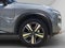 2025 Nissan X-TRAIL 5P PLATINUM PLUS 2 ROW L42.5 AUT