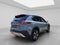 2025 Nissan X-TRAIL 5P PLATINUM PLUS 2 ROW L42.5 AUT