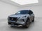 2025 Nissan X-TRAIL 5P PLATINUM PLUS 2 ROW L42.5 AUT