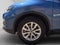 2019 Nissan X-TRAIL 5 PTS SENSE CVT CD 7 PAS RA-17