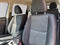 2019 Nissan X-TRAIL 5 PTS SENSE CVT CD 7 PAS RA-17